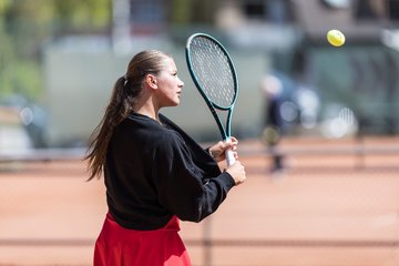 Bild 491 - Lingen Open